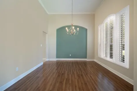 681 Spanish Way Fernandina Beach FL 32034