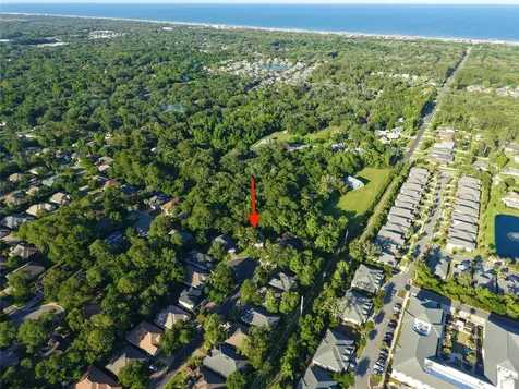 681 Spanish Way Fernandina Beach FL 32034