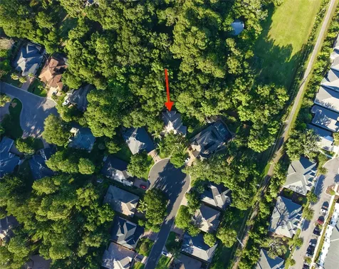 681 Spanish Way Fernandina Beach FL 32034