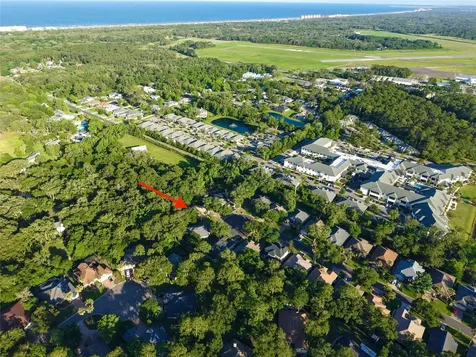 681 Spanish Way Fernandina Beach FL 32034