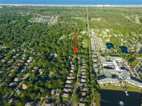 681 Spanish Way Fernandina Beach FL 32034