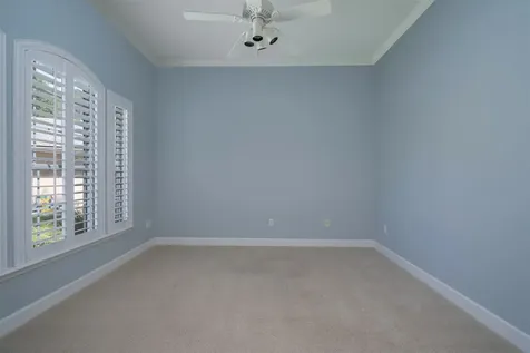 681 Spanish Way Fernandina Beach FL 32034