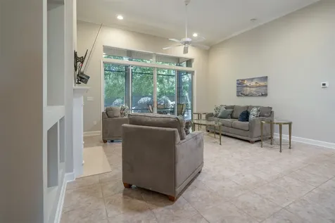 681 Spanish Way Fernandina Beach FL 32034