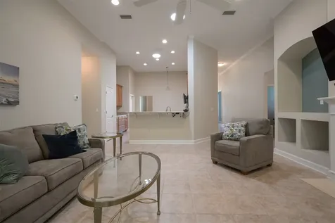 681 Spanish Way Fernandina Beach FL 32034