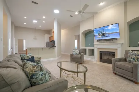 681 Spanish Way Fernandina Beach FL 32034