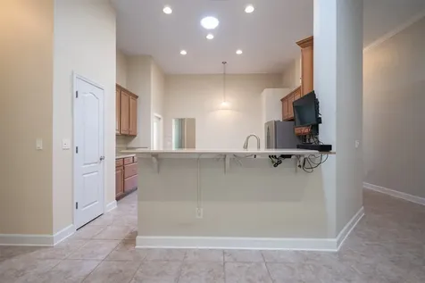 681 Spanish Way Fernandina Beach FL 32034