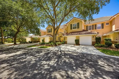 95101 Amalfi Drive Fernandina Beach FL 32034