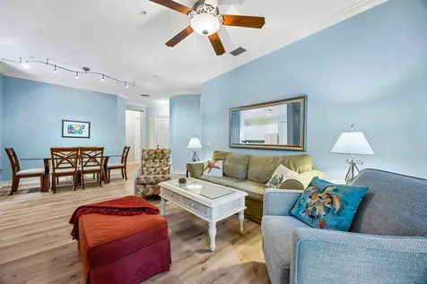 95101 Amalfi Drive Fernandina Beach FL 32034