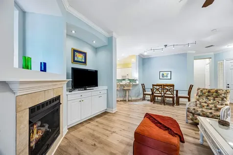 95101 Amalfi Drive Fernandina Beach FL 32034