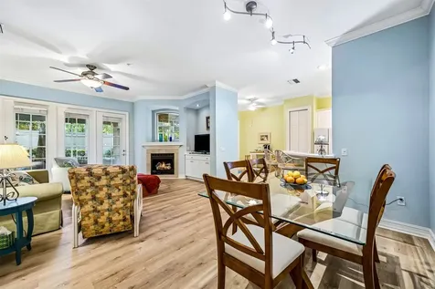 95101 Amalfi Drive Fernandina Beach FL 32034