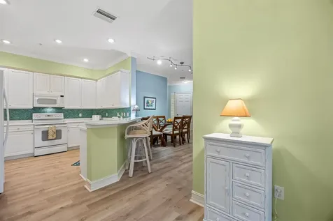95101 Amalfi Drive Fernandina Beach FL 32034