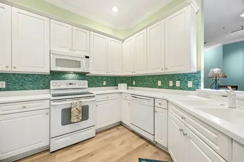 95101 Amalfi Drive Fernandina Beach FL 32034