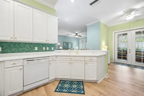 95101 Amalfi Drive Fernandina Beach FL 32034