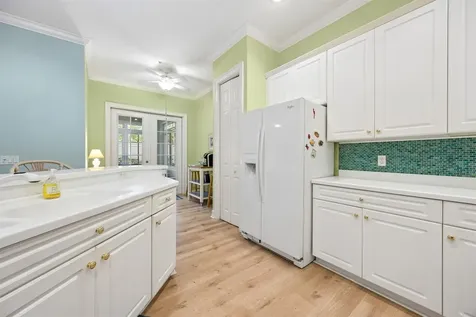 95101 Amalfi Drive Fernandina Beach FL 32034
