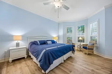 95101 Amalfi Drive Fernandina Beach FL 32034