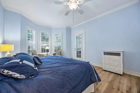 95101 Amalfi Drive Fernandina Beach FL 32034