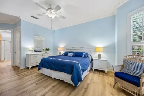 95101 Amalfi Drive Fernandina Beach FL 32034