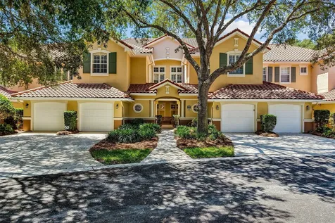 95101 Amalfi Drive Fernandina Beach FL 32034