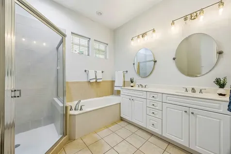 95101 Amalfi Drive Fernandina Beach FL 32034