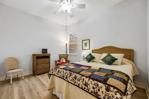 95101 Amalfi Drive Fernandina Beach FL 32034
