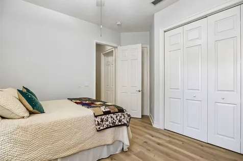 95101 Amalfi Drive Fernandina Beach FL 32034