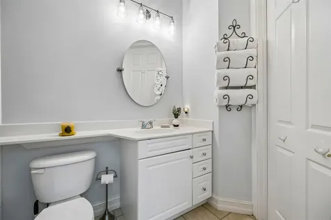 95101 Amalfi Drive Fernandina Beach FL 32034