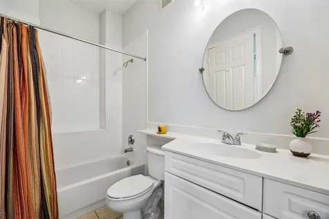 95101 Amalfi Drive Fernandina Beach FL 32034