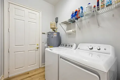 95101 Amalfi Drive Fernandina Beach FL 32034