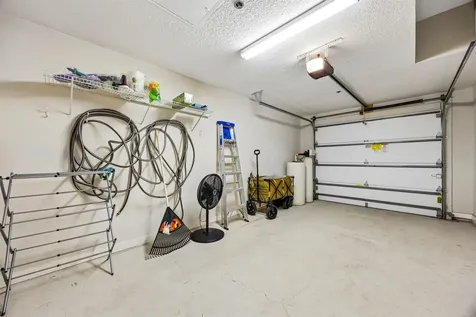 95101 Amalfi Drive Fernandina Beach FL 32034