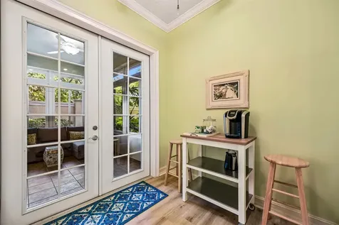 95101 Amalfi Drive Fernandina Beach FL 32034