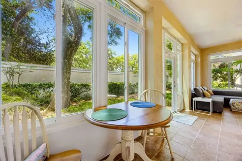 95101 Amalfi Drive Fernandina Beach FL 32034