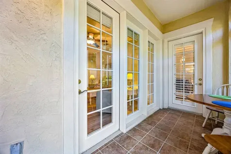 95101 Amalfi Drive Fernandina Beach FL 32034