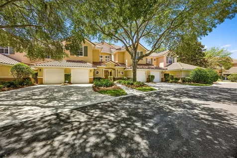 95101 Amalfi Drive Fernandina Beach FL 32034