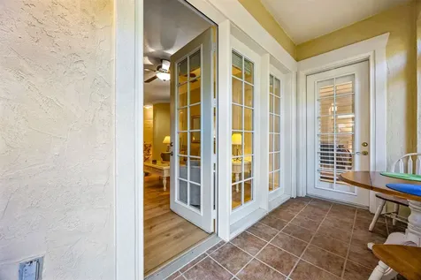 95101 Amalfi Drive Fernandina Beach FL 32034