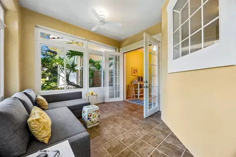 95101 Amalfi Drive Fernandina Beach FL 32034