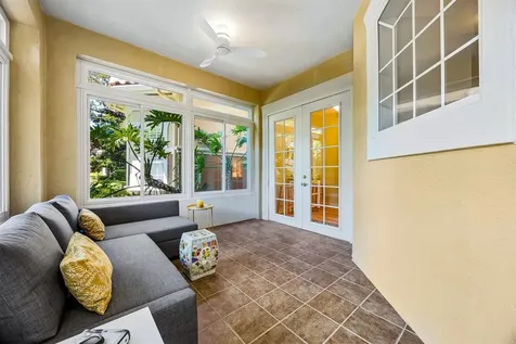 95101 Amalfi Drive Fernandina Beach FL 32034
