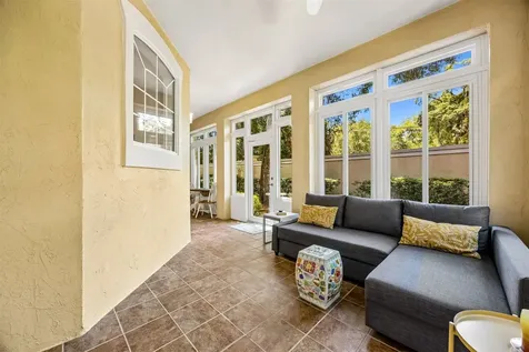 95101 Amalfi Drive Fernandina Beach FL 32034