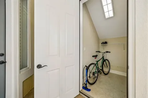 95101 Amalfi Drive Fernandina Beach FL 32034