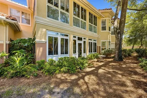 95101 Amalfi Drive Fernandina Beach FL 32034