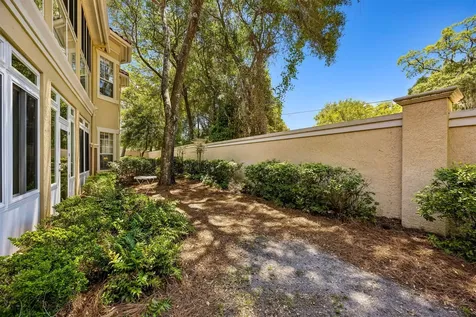 95101 Amalfi Drive Fernandina Beach FL 32034