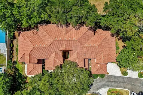 95101 Amalfi Drive Fernandina Beach FL 32034