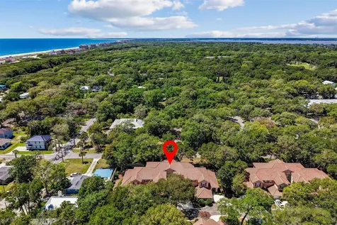 95101 Amalfi Drive Fernandina Beach FL 32034