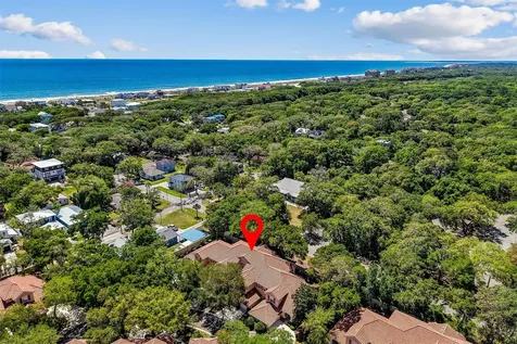 95101 Amalfi Drive Fernandina Beach FL 32034