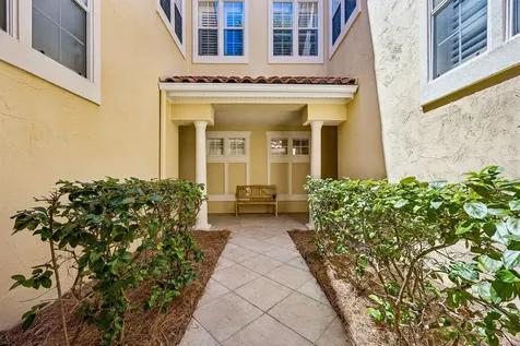 95101 Amalfi Drive Fernandina Beach FL 32034