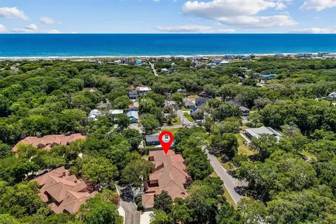 95101 Amalfi Drive Fernandina Beach FL 32034