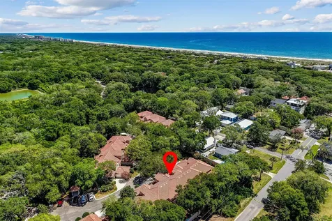 95101 Amalfi Drive Fernandina Beach FL 32034