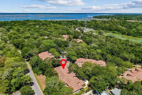 95101 Amalfi Drive Fernandina Beach FL 32034