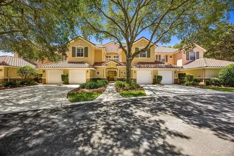 95101 Amalfi Drive Fernandina Beach FL 32034