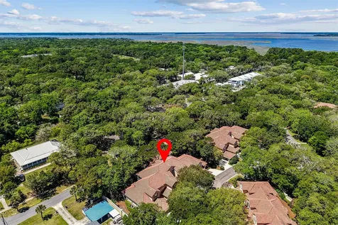 95101 Amalfi Drive Fernandina Beach FL 32034