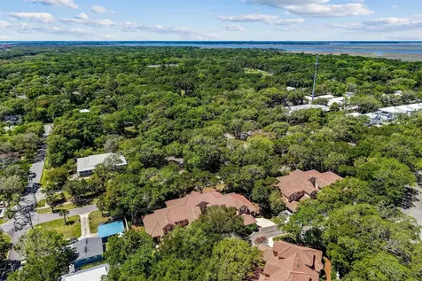 95101 Amalfi Drive Fernandina Beach FL 32034